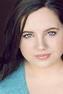 Danni Tamburro