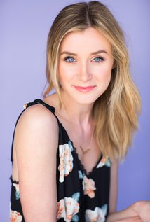Lisa Chamberlain