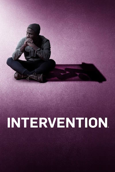 Intervention - Season 25
