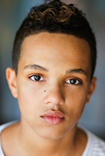 Darius Marcell