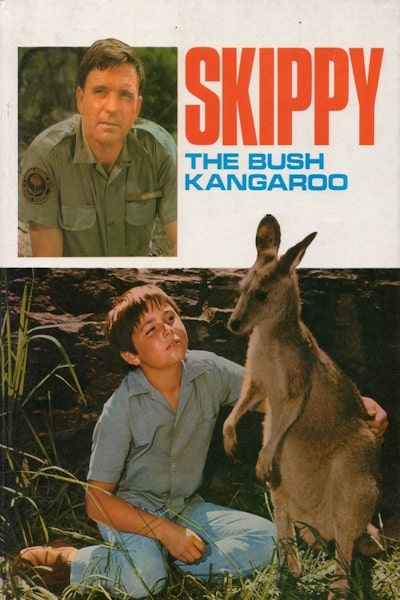 Skippy - Season 2