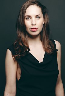 Laura Dooling