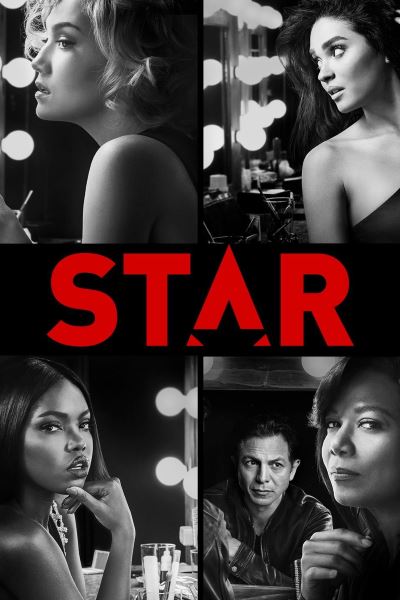 Star - Season 3