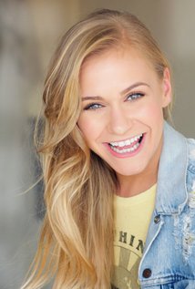 Jeneta St. Clair