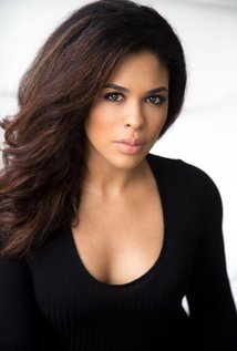 Blythe Howard