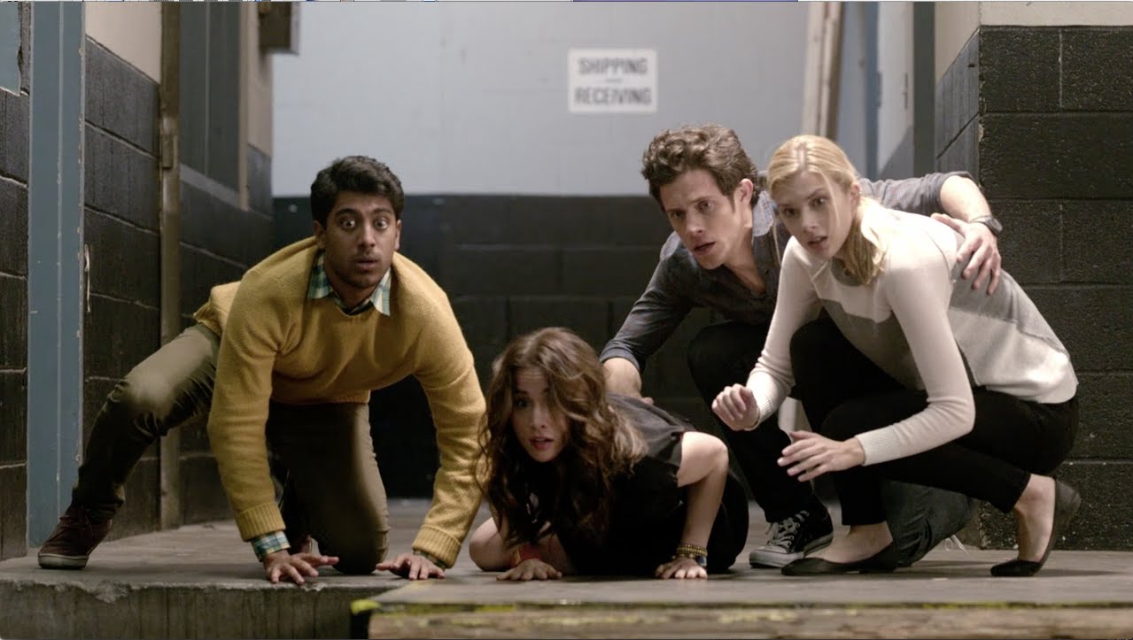 Season 2