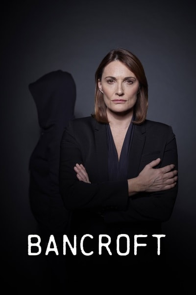 Bancroft - Season 2