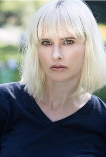 Jena Mroz