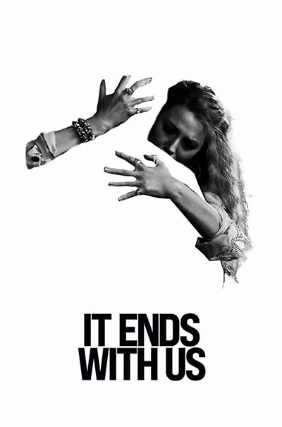 It Ends with Us
