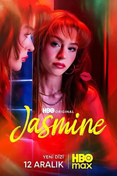 Jasmine - Season 1