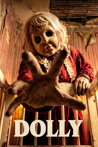 Dolly (2025)