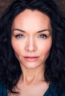 Katrina Lenk