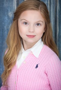 Savannah Judy