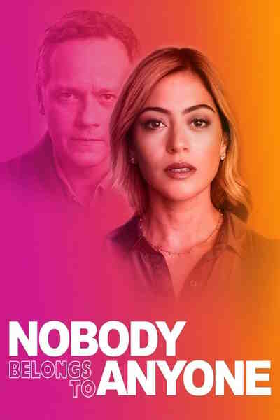 Nobody Belongs to Nobody (Ninguem e de Ninguem)