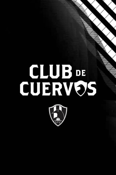 Club de Cuervos - Season 1
