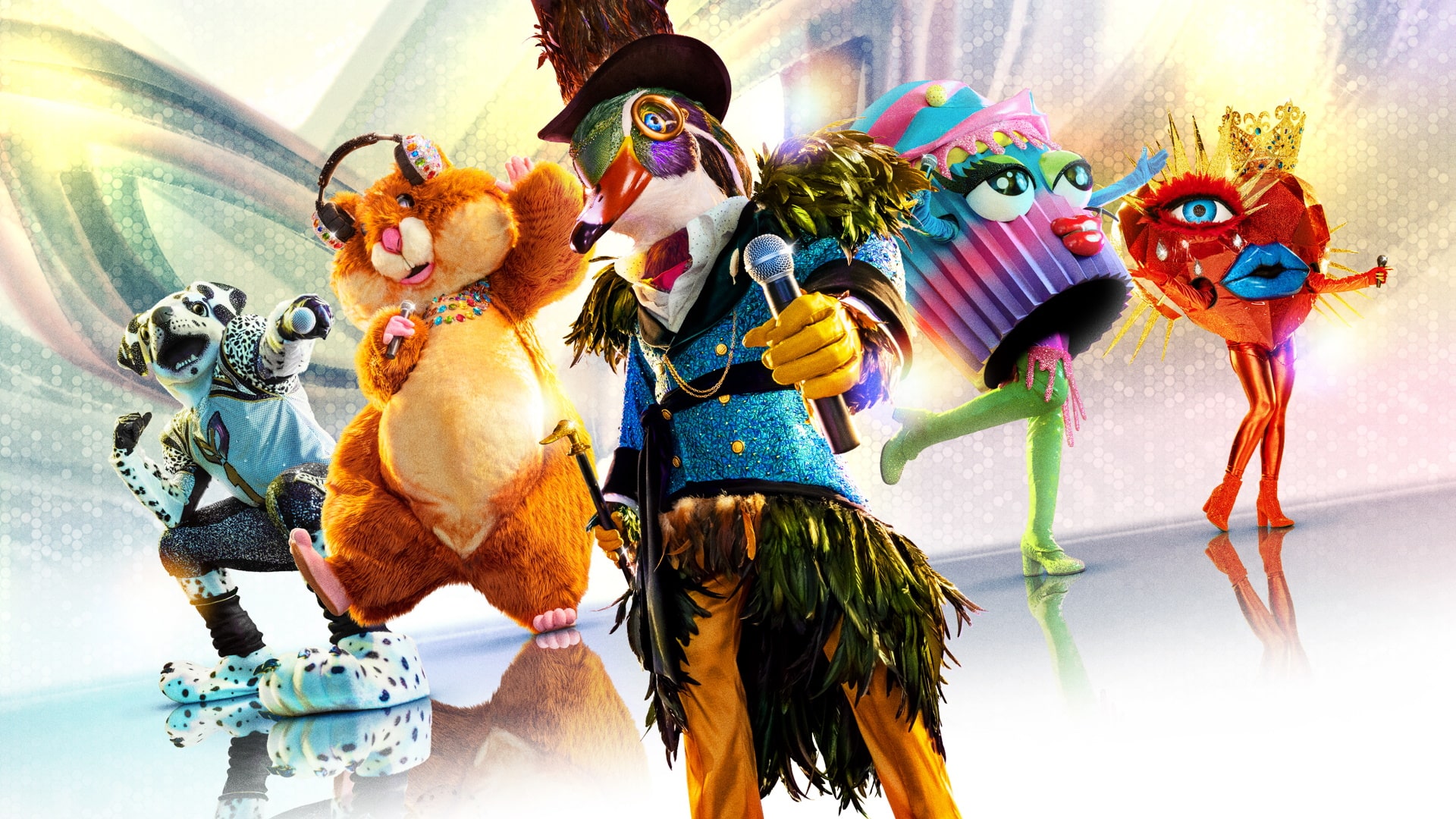 Season 6