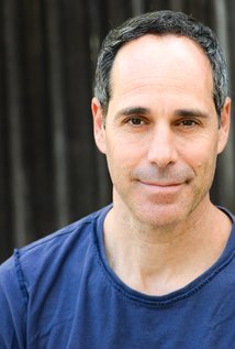 Mark Bloom