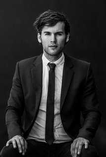 Riley Neldam