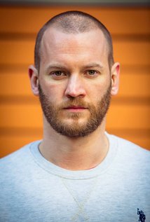 Nathan Wright