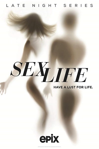Sex Life - Season 1