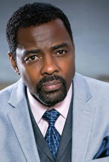 Vincent Lee Alston
