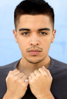 Bryan Michael Nunez