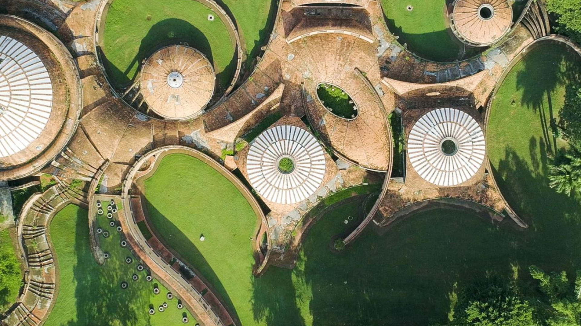 Season 12