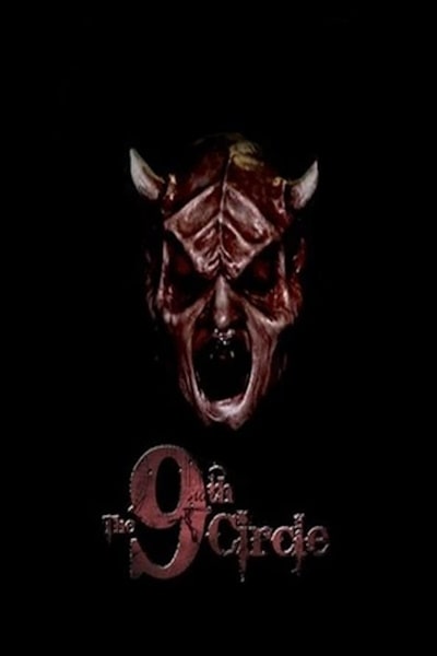 The 9th Circle