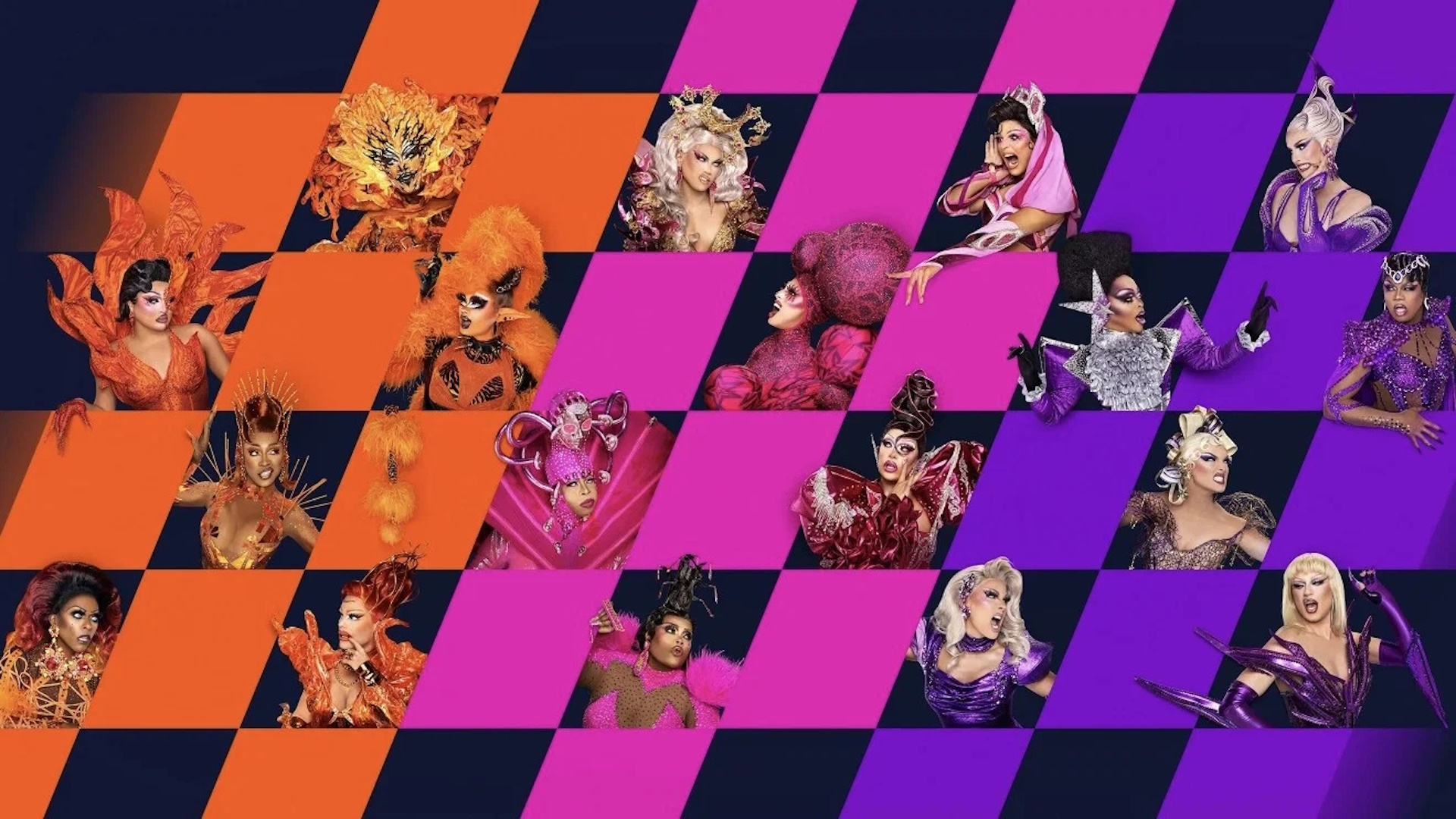 Season 11