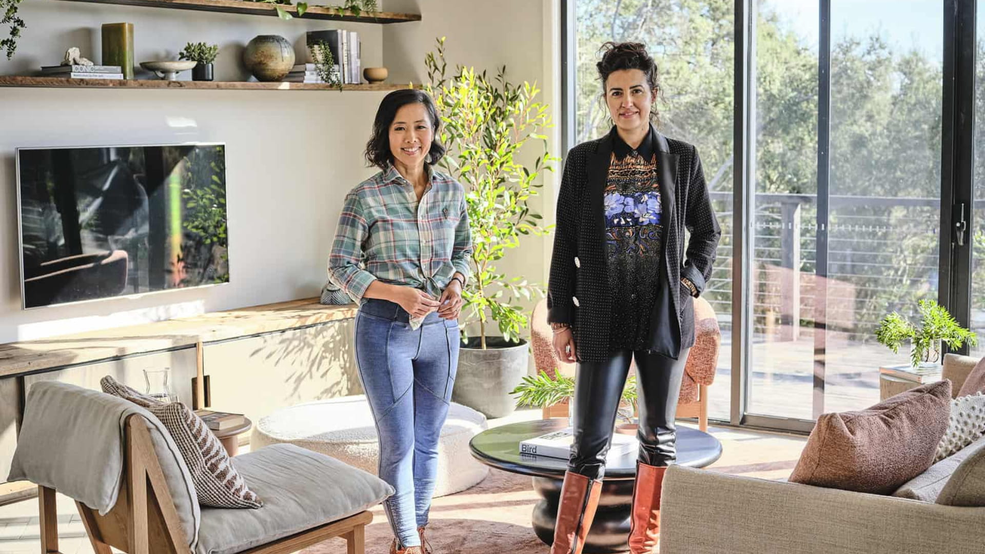 Season 2