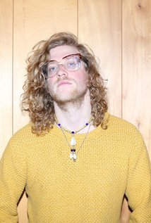 Allen Stone