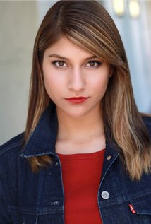 Danielle Jaffey