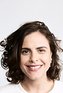 Mariá Pinkusfeld