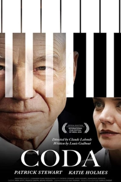 Coda (2019)
