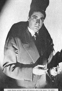 Stanley Waxman