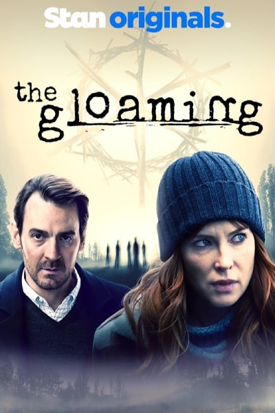 The Gloaming - Season 1