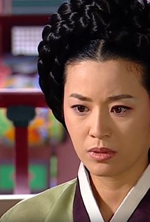 Mi-ri Gyeon