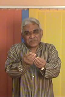 Shreechand Makhija