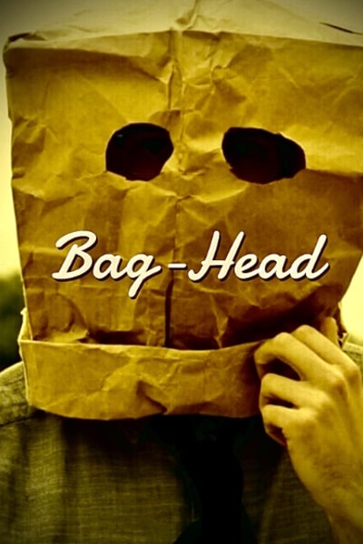 Bag-Head