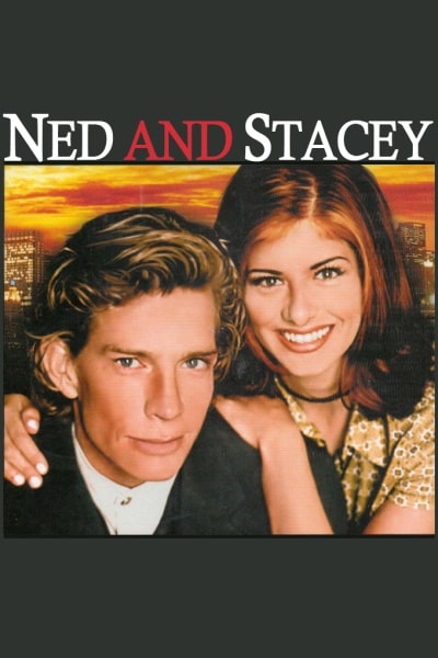 Ned and Stacey - Season 2