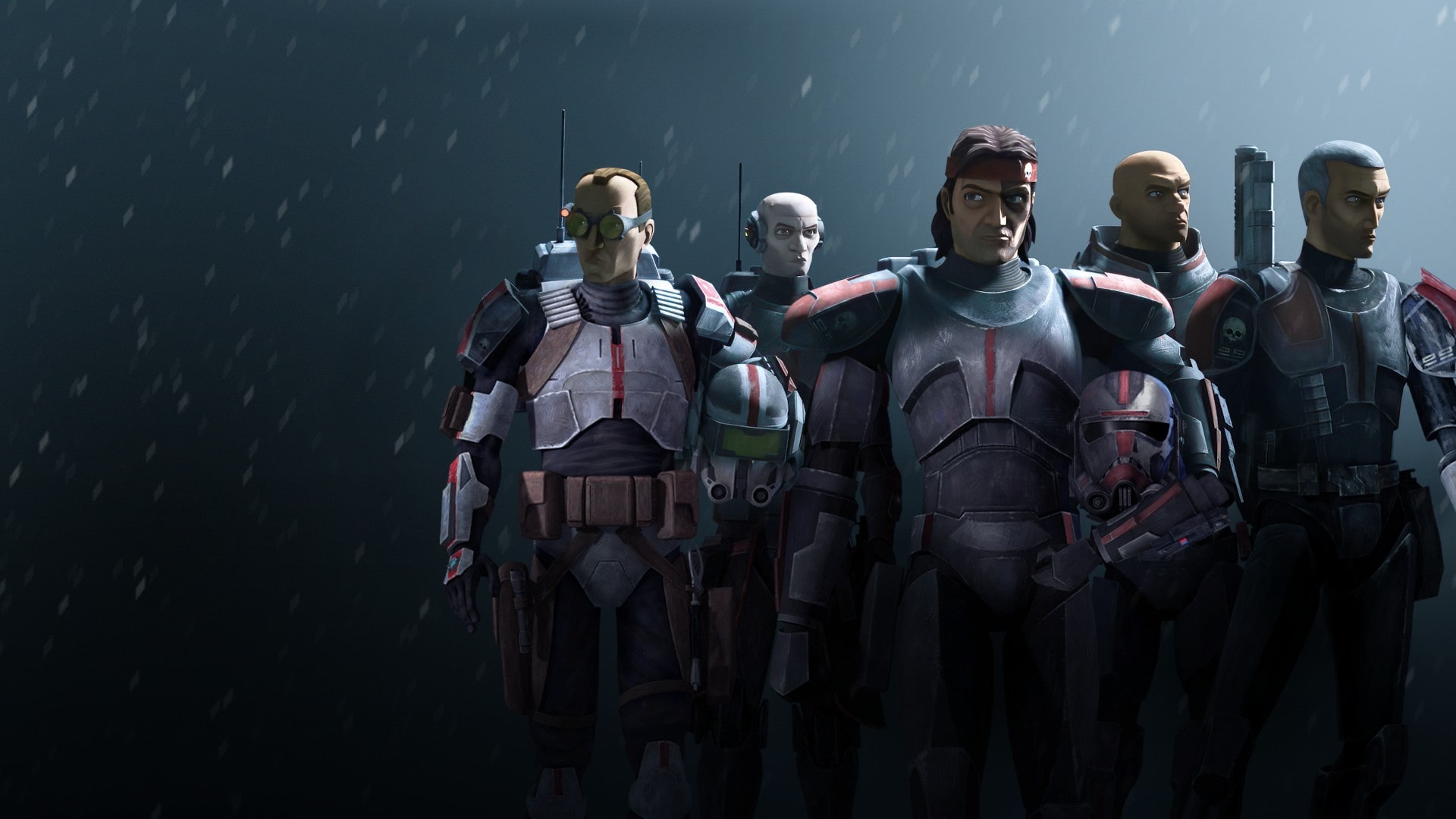 Season 2