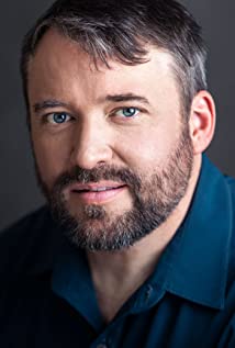 Christopher W. Jones