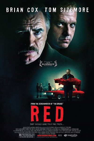 Red&nbsp;(2008)