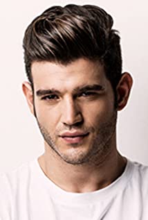Maor Schwitzer