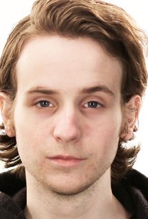 Thomas Carvey