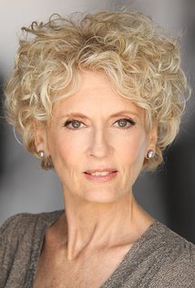 Laurie OBrien
