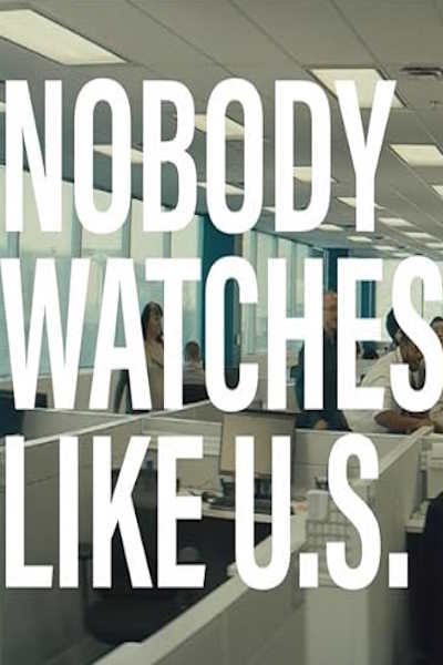 Paramount CBS Sports UEFA Champions League Nobody Watches Like US