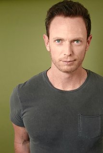 Matthew Bellows