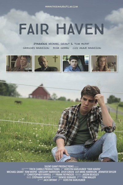Fair Haven