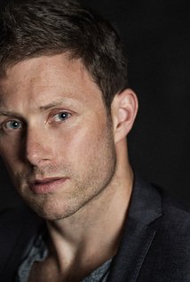 Chris Jarvis